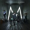 『Makes Me Wonder』Maroon5 歌詞和訳｜『メイクス・ミー・ワンダー』マルーン５