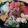 東村山エール飯&#12987;