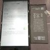 🍀充電の減りが早いとの事、、iPhone8のバッテリー交換をさせて頂きました！！