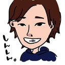 SHINTAMAN BLOG