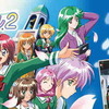 ときめきメモリアル2（PS、コナミ、1999）、20周年でも色褪せない本格派の続編！【思い出のゲーム：3】