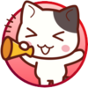【ニコラTV】ニコラガールズの初動画