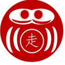 ぷらすイチログ