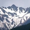 旅もあっという間・・