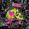 『メロン記念日 FINAL STAGE “MELON’S NOT DEAD”』 ライブDVD