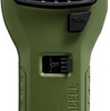男のアウトドアをスマートに！「Thermacell MR300 Mosquito Repeller」で蚊をシャットアウト