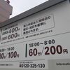 日本一周Day１９１　金沢市街観光（石川）