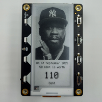 気に入ったアンテナをフォローしてみましょう