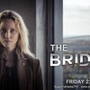 THE BRIDGE/ブリッジ シーズン３放送決定！2016年 3/25（金）