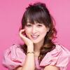渡辺美奈代の長男・矢島愛弥の出身大学・高校｜アイドルとして活動