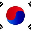 【韓国でICOが合法化の兆し？】