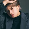 「中島健人、ソロ活動1年目で気づいた"本当の強さ"とは？桐谷健太との絆と『知らないカノジョ』で見せた新境地」