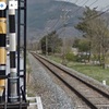 グーグルマップで鉄道撮影スポットを探してみた　秩父鉄道　樋口駅～野上駅
