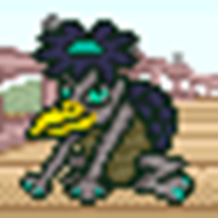 新桃太郎伝説 Vol 39 番外編 雪だるまでボス即死リベンジ こよみのrpgプレイ日記 愛しのフローラ