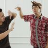 【苦手な人との付き合い方】ストレスを減らす5つの対処法