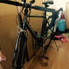 自転車ライフ（1）