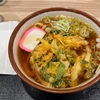 GWのこと
