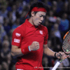 8/6～リオ五輪・男子テニス（シングルス） 出場選手、テレビ放送、見どころ 錦織が1920年以来のメダルに挑戦！  ジョコビッチはキャリア・ゴールデンスラムがかかる！
