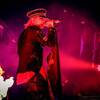 HYDEの思いが詰まった激しさを追求したアルバム　HYDE [INSIDE]
