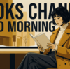 2026年03月01日(日曜日)の朝です。