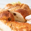 【相葉マナブ】めんたいフランスのフライドオニオンのせのレシピ【4月13日】
