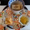 クリスマスなので、鎌倉に和食を食べに行ってきました！