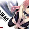 CHAOS;HEAD