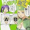 「そんな考え方じゃダメ」という余計なアドバイスには、耳を貸さなくて良い