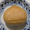 どうせ変わらない