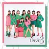 Juice=Juice - terzo