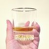 オーヘントッシャンのおすすめの飲み方｜軽さを活かす美味しい楽しみ方