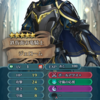 feh　3/15戦禍の連戦