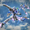 【HGマクロスシリーズ】マクロスΔ参戦！「HG 1/100 VF-31J ジークフリード（ハヤテ・インメルマン機）」のご紹介！！