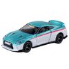 タカラトミー トミカ ドリームトミカ シンカリオンCW トミカ 日産 NISSAN GT-R (E5 はやぶさ) ミニカー おもちゃ 3歳以上	 が入荷予約受付開始!!