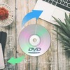 無料で使えるDVDをコピー・リッピングするソフトランキング10