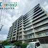 サングレート博多ロイヤルレクシア｜博多区 マンション 売却