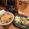 昨夜の部活