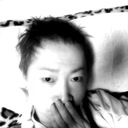 Another Days