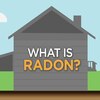 Testing for radon? Close ALL of the home windows, not simply the basement home windows