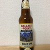 アメリカ BALLAST POINT BRUT IPA