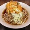 濱そば　🍜大船店