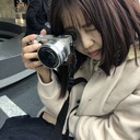 みつきろく　女子大生の楽しい日々