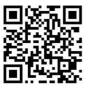 16 01 01から1ヶ月間の記事一覧 2ページ目 あきののんびりゲームブログ 16 01 01から1ヶ月間の記事一覧 2ページ目 あきののんびりゲームブログ