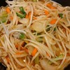 9/24 3185日目　月曜昼飲み
