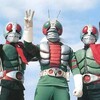 ぼったくりスナックのママか？