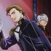 なぜ俺たちは“エレガントな敵”に惹かれるのか？ガンダムWで正義がひっくり返る3つの瞬間