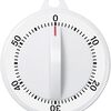 ロストテクノロジーが今ちょうどいい：ダイヤル式タイマーと物理ボタンが見直される理由【2026-05-06】