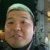 街録ch。