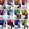銀魂だけに特化した　激レアポスタープレミアグッズランキング