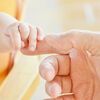 3歳のお誕生日に『断乳』。失敗談…